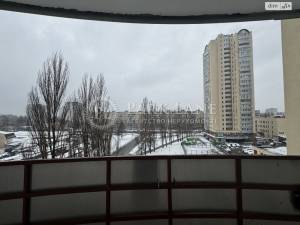 Apartment W-7273972, Rudenka Mykoly boulevard (Koltsova boulevard), 14д, Kyiv - Photo 14