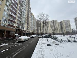 Apartment W-7273972, Rudenka Mykoly boulevard (Koltsova boulevard), 14д, Kyiv - Photo 15