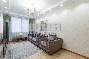 Apartment W-7271857, Laboratornyi lane, 6, Kyiv - Photo 2