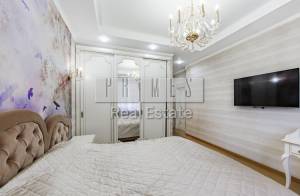 Apartment W-7271857, Laboratornyi lane, 6, Kyiv - Photo 13