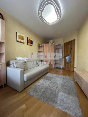 Apartment W-7273520, Observatorna, 12а, Kyiv - Photo 5