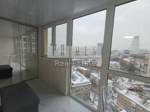 Apartment W-7273525, Lesi Ukrainky boulevard, 7, Kyiv - Photo 13