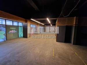 Commercial space, W-7273760, Observatorna, Kyiv - Photo 2