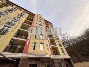 Apartment W-7275574, Dehtiarna, 37, Kyiv - Photo 8