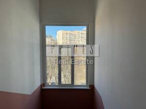 Apartment W-7278156, Khmelnytskoho Bohdana, 59б, Kyiv - Photo 10