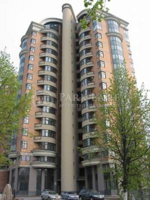 Квартира W-7349403, Старонаводницька, 13, Київ - Фото 14