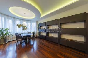 Квартира W-7349403, Старонаводницька, 13, Київ - Фото 1