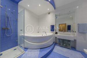Квартира W-7349403, Старонаводницька, 13, Київ - Фото 11