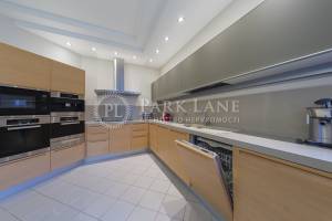 Квартира W-7349403, Старонаводницька, 13, Київ - Фото 5
