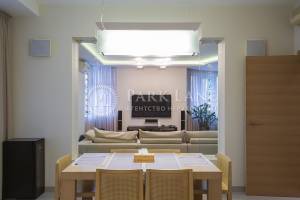 Квартира W-7349403, Старонаводницька, 13, Київ - Фото 4