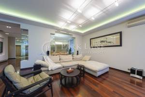 Квартира W-7349403, Старонаводницька, 13, Київ - Фото 3