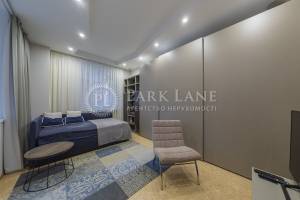 Квартира W-7349403, Старонаводницька, 13, Київ - Фото 10