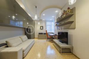Квартира W-7349403, Старонаводницька, 13, Київ - Фото 8