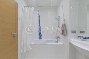 Квартира W-7349403, Старонаводницька, 13, Київ - Фото 12