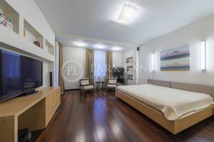 Квартира W-7349403, Старонаводницька, 13, Київ - Фото 7