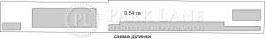 Земельна ділянка W-7360022, Чумацький шлях (Жовтнева), Обухів - Фото 2