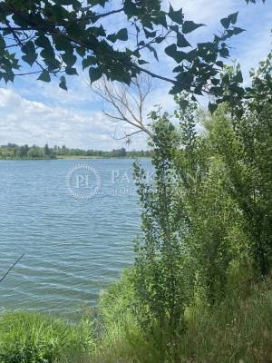 Земельный участок W-7390749, Горенка - Фото 1