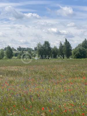 Земельный участок W-7390749, Горенка - Фото 4