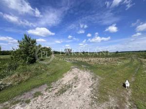 Земельный участок W-7390749, Горенка - Фото 2