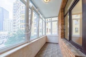 Квартира W-7390763, Чорновола Вячеслава, Київ - Фото 9