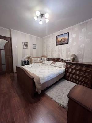 Квартира W-7390765, Лобановського просп. (Червонозоряний пр), 130, Київ - Фото 6