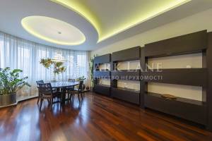 Квартира W-7391503, Старонаводницкая, 13а, Киев - Фото 3
