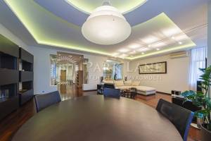 Квартира W-7391503, Старонаводницкая, 13а, Киев - Фото 4