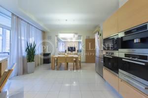 Квартира W-7391503, Старонаводницкая, 13а, Киев - Фото 6