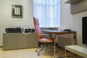 Квартира W-7391503, Старонаводницкая, 13а, Киев - Фото 9