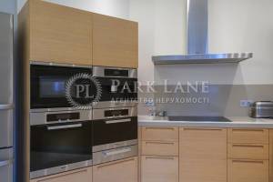 Квартира W-7391503, Старонаводницкая, 13а, Киев - Фото 5