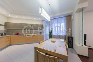 Квартира W-7391503, Старонаводницкая, 13а, Киев - Фото 7
