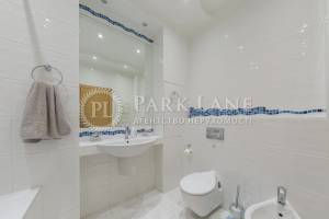 Квартира W-7391503, Старонаводницкая, 13а, Киев - Фото 14