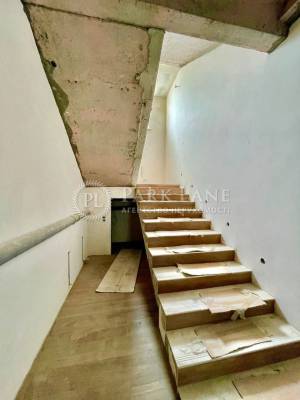 Дом W-7391523, Лейбница (Даля Александра), Киев - Фото 10