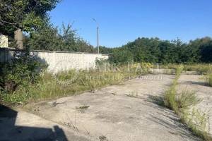 Земельный участок W-7430647, Козин (Конча-Заспа) - Фото 2