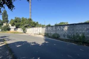 Земельный участок W-7430647, Козин (Конча-Заспа) - Фото 1