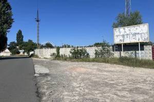 Земельный участок W-7430647, Козин (Конча-Заспа) - Фото 3