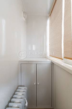 Квартира W-7440516, Здановской Юлии (Ломоносова), 60а, Киев - Фото 10