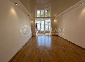 Квартира W-7440516, Здановської Юлії (Ломоносова), 60а, Київ - Фото 2