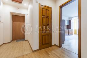 Квартира W-7440516, Здановской Юлии (Ломоносова), 60а, Киев - Фото 8