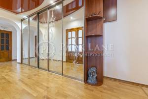 Квартира W-7440516, Здановской Юлии (Ломоносова), 60а, Киев - Фото 1