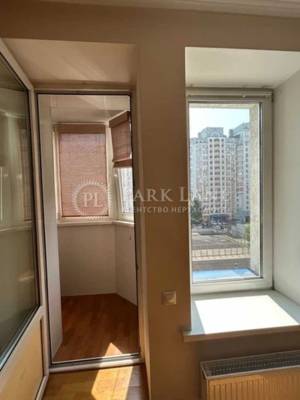 Квартира W-7440516, Здановської Юлії (Ломоносова), 60а, Київ - Фото 8