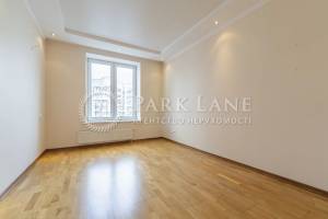 Квартира W-7440516, Здановской Юлии (Ломоносова), 60а, Киев - Фото 5