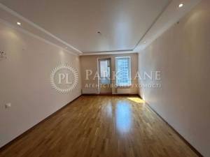 Квартира W-7440516, Здановської Юлії (Ломоносова), 60а, Київ - Фото 4