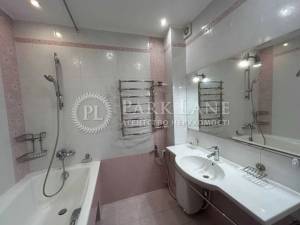 Квартира W-7440516, Здановської Юлії (Ломоносова), 60а, Київ - Фото 6