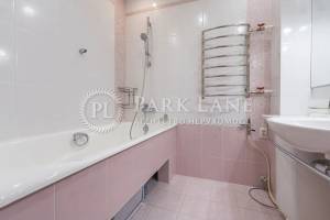 Квартира W-7440516, Здановской Юлии (Ломоносова), 60а, Киев - Фото 12