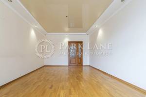 Квартира W-7440516, Здановской Юлии (Ломоносова), 60а, Киев - Фото 6