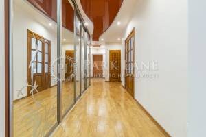 Квартира W-7440516, Здановской Юлии (Ломоносова), 60а, Киев - Фото 9