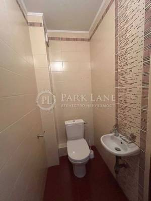 Квартира W-7440516, Здановської Юлії (Ломоносова), 60а, Київ - Фото 7