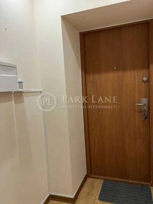 Квартира W-7440516, Здановської Юлії (Ломоносова), 60а, Київ - Фото 9