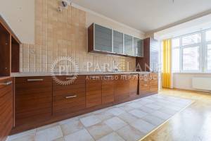 Квартира W-7440516, Здановской Юлии (Ломоносова), 60а, Киев - Фото 3